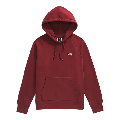 THE NORTH FACE Sweatshirt Women's