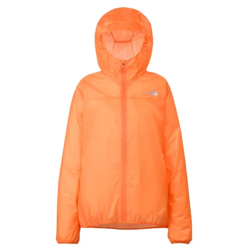 THE NORTH FACE Strike Trail Jacket Women's