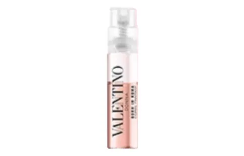 Valentino Adventure Miss Roman Women's Hot Edition