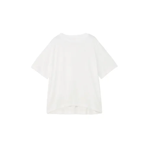 THE NORTH FACE Drop Shoulder Sleeve T Shirt Women's
