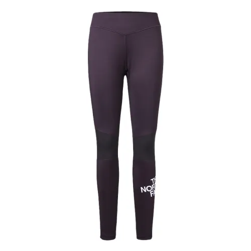 THE NORTH FACE Sports Pants Women's