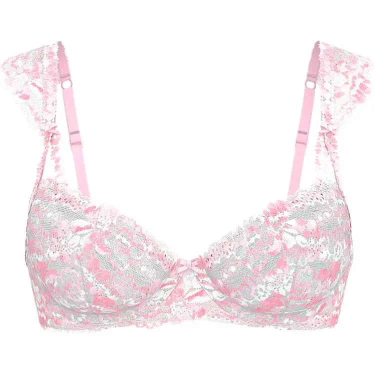 Victoria's Secret PINK Bra Women's
