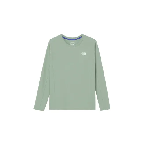 THE NORTH FACE Regular T Shirt Women's
