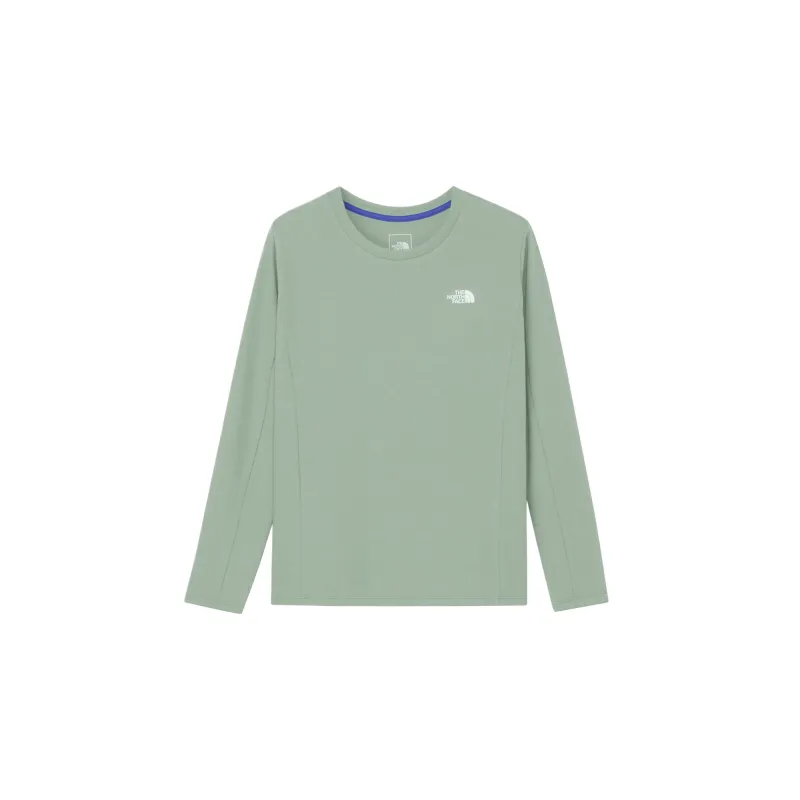 THE NORTH FACE Regular T Shirt Women's