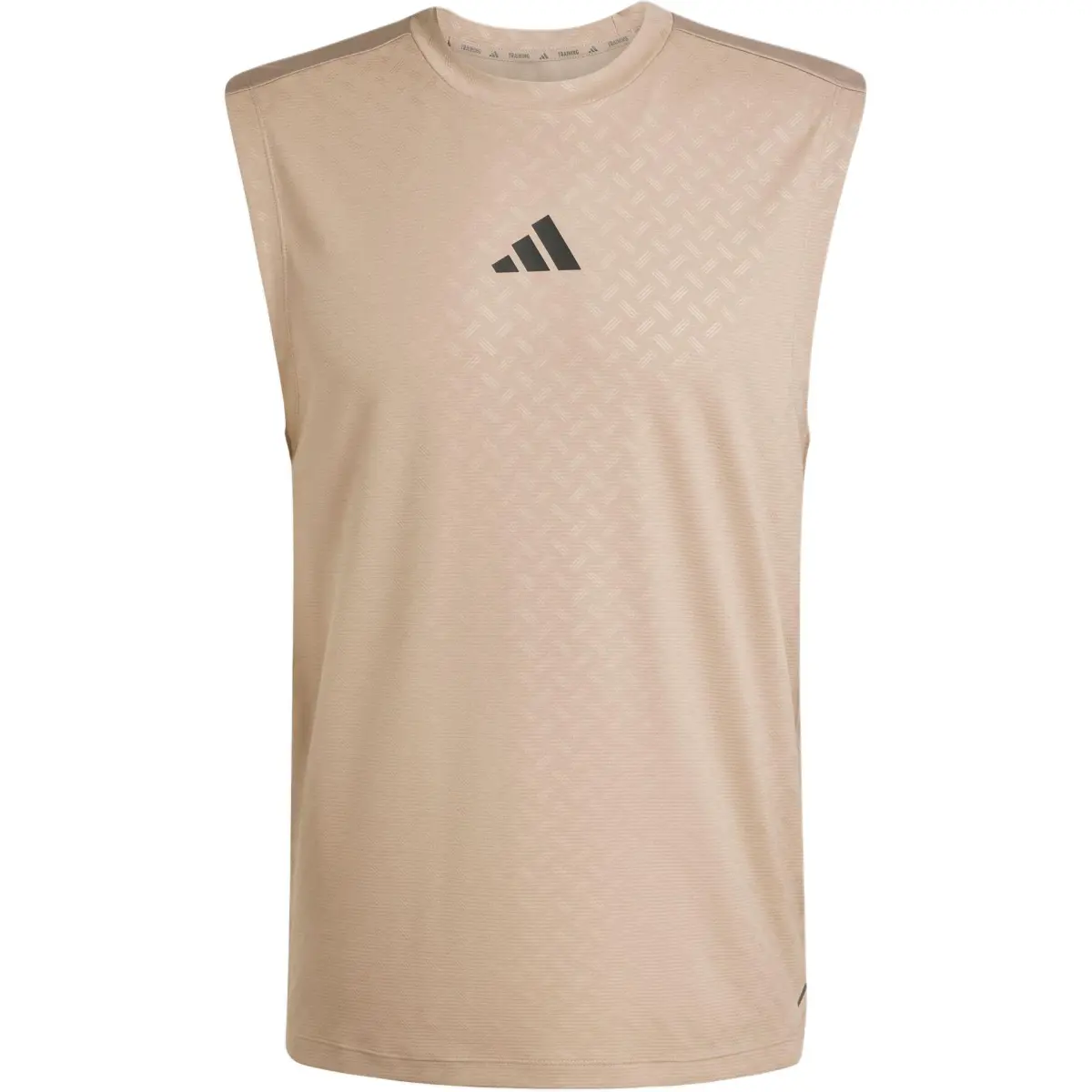 Adidas Power SS25 Tank Top Men's