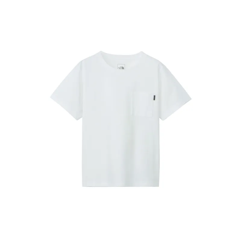 THE NORTH FACE Regular T Shirt Women's