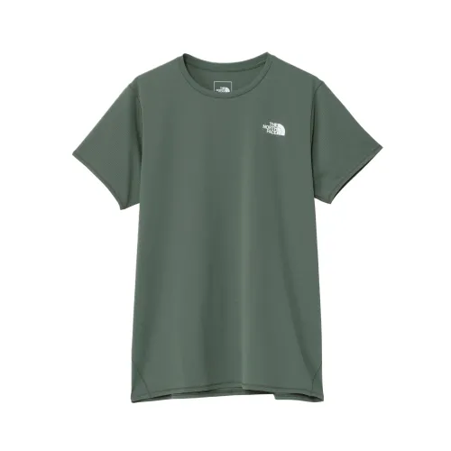 THE NORTH FACE Regular T Shirt Women's