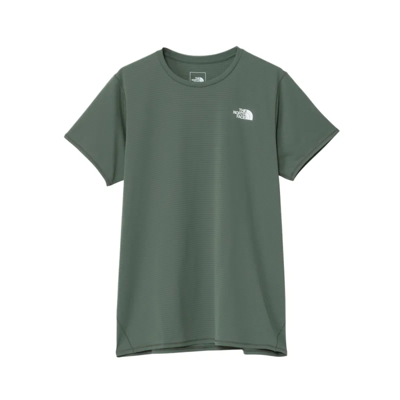 THE NORTH FACE Regular T Shirt Women's