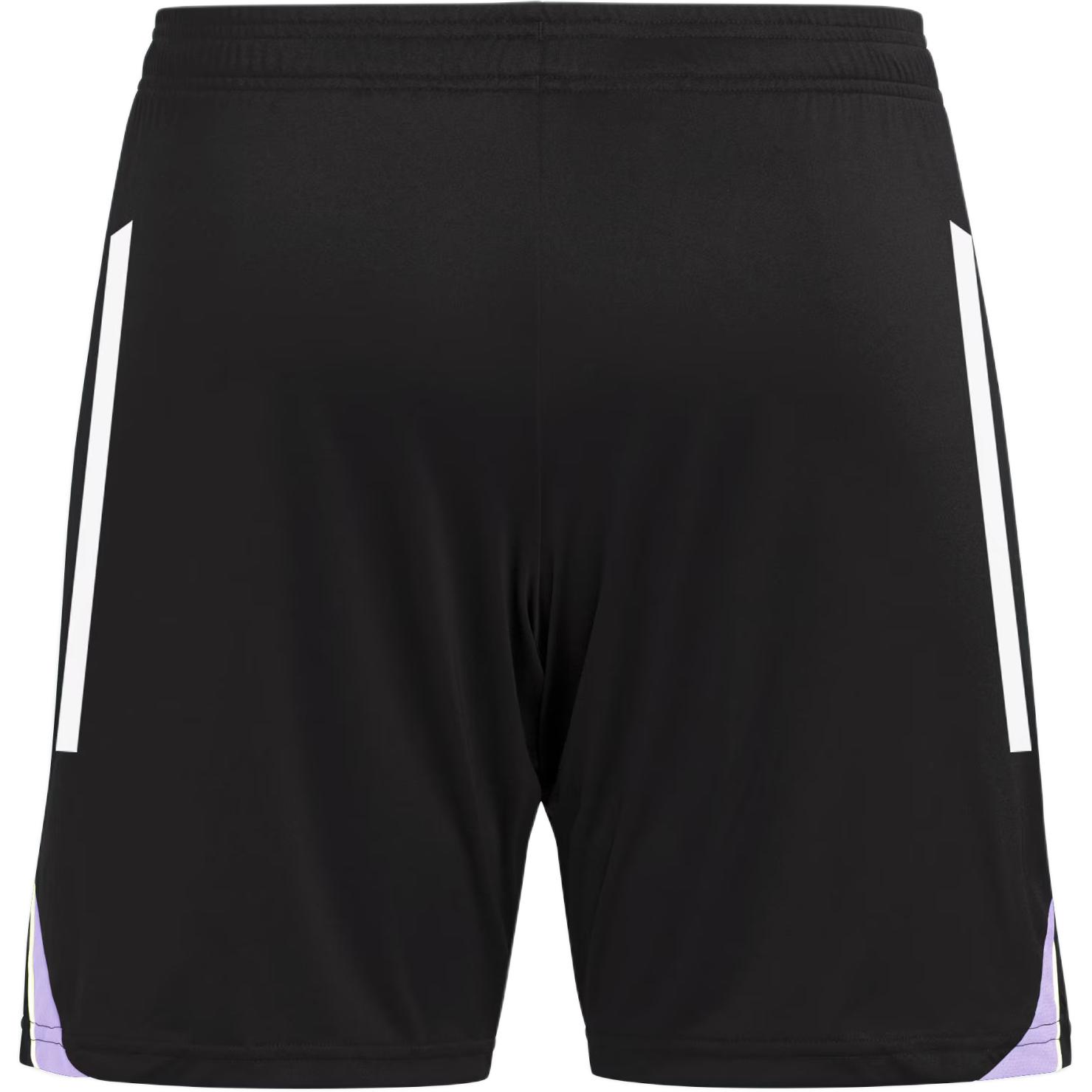 Adidas TIRO 25 Soccer Bottom Men’s