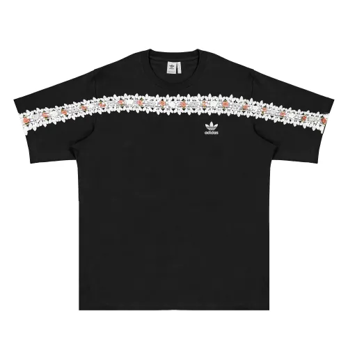 Adidas Originals Fantasy T Shirt Unisex