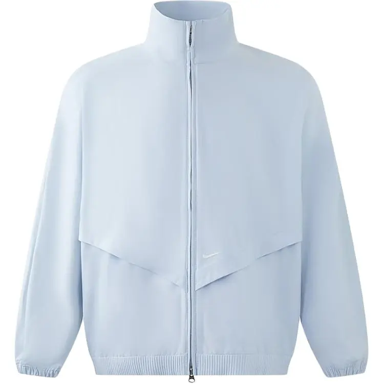Nike Sports Life Collection Jacket Women's