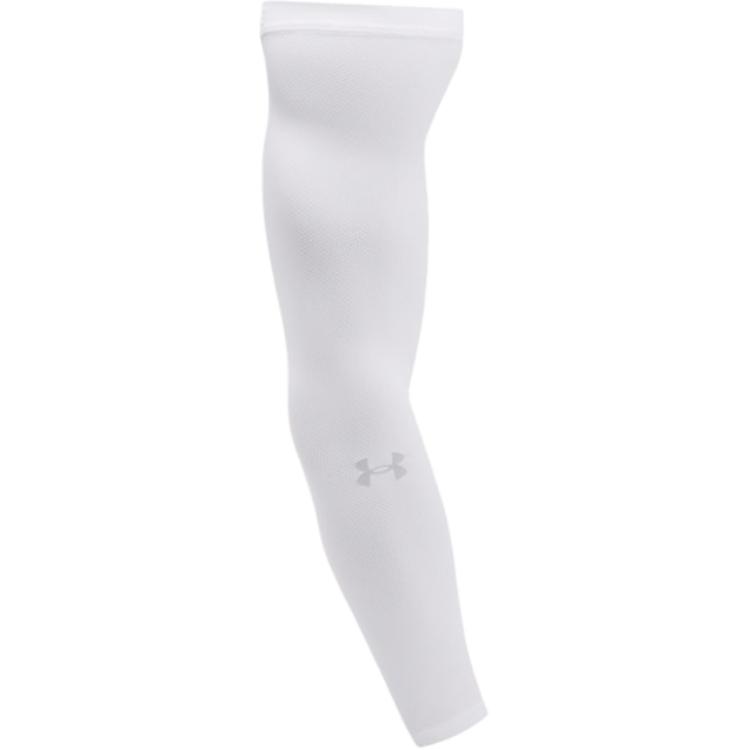 Унисекс аксессуары Under Armour Under Armour (белый)