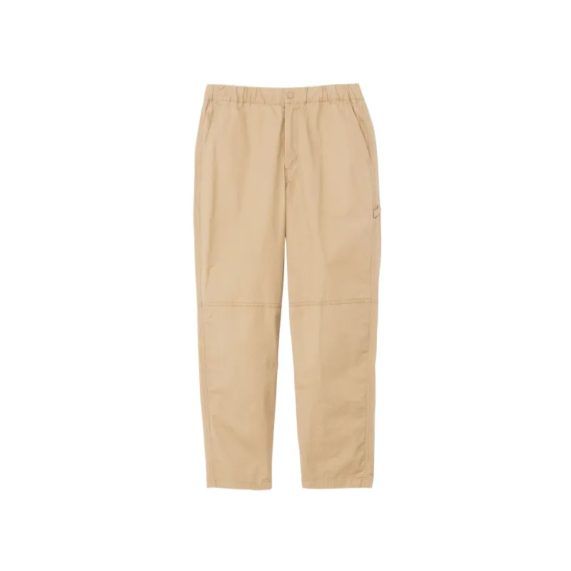 THE NORTH FACE Casual Pants Women's