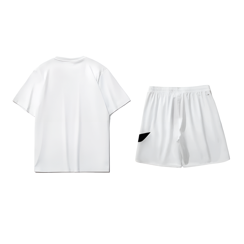 Li Ning Casual Sportswear Unisex