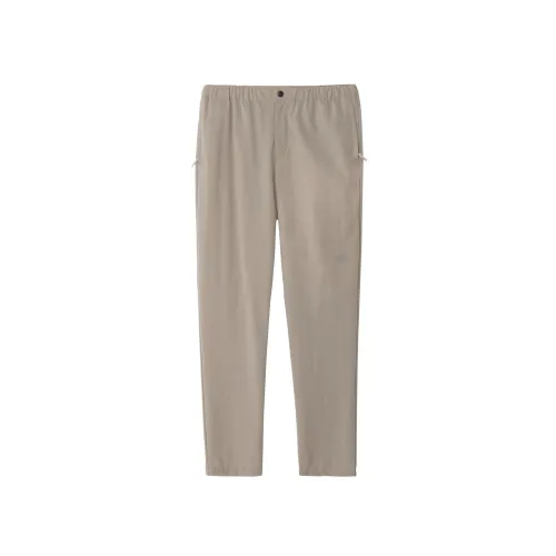 THE NORTH FACE Casual Pants Women's