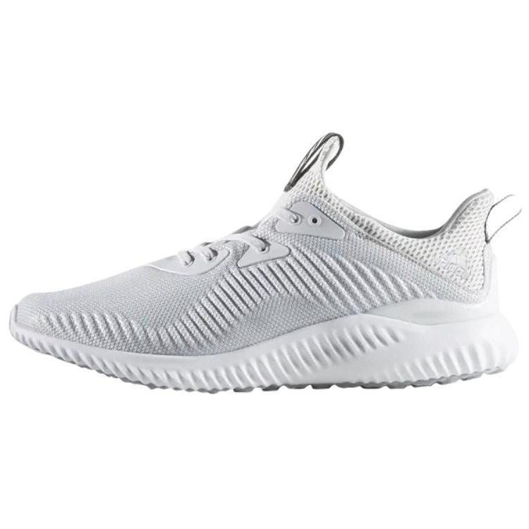 Adidas Alphabounce ‘Crystal White’