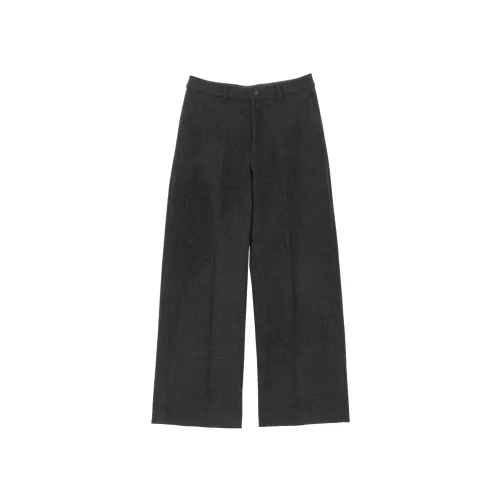 THE NORTH FACE Casual Pants Women's