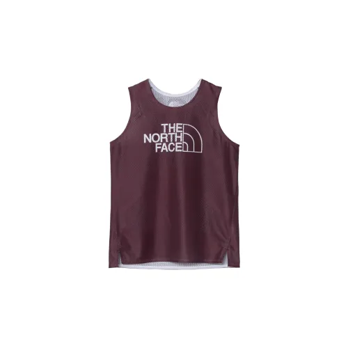 THE NORTH FACE Tank Top Women's