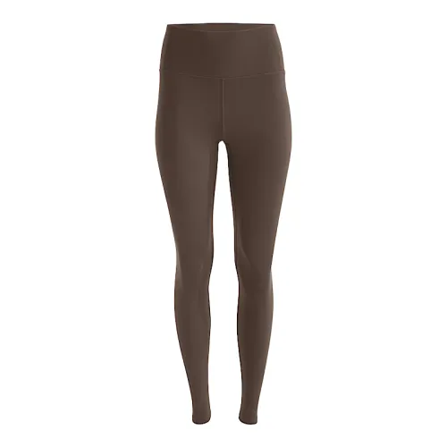 THE NORTH FACE Yoga Pants Women's