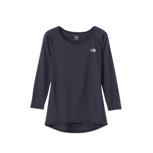 THE NORTH FACE Regular T Shirt Women's