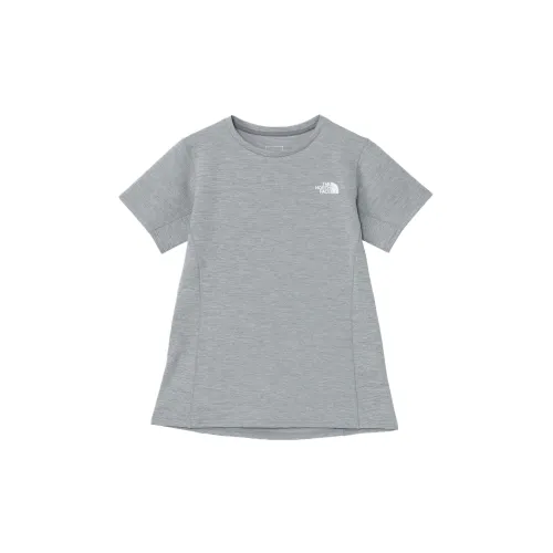 THE NORTH FACE Regular T Shirt Women's