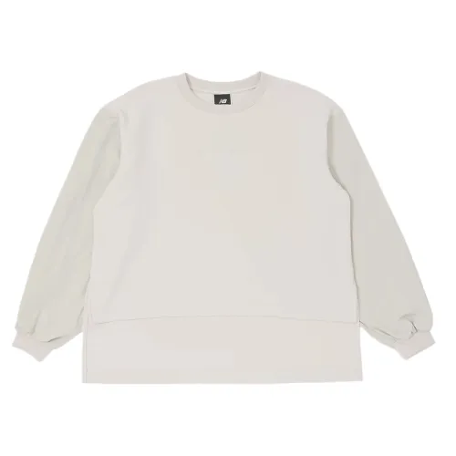 New Balance Met24 Shirt Women's