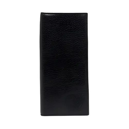 GUCCI Wallets
