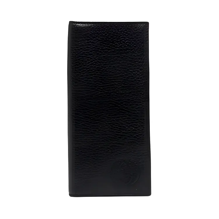 GUCCI Wallets