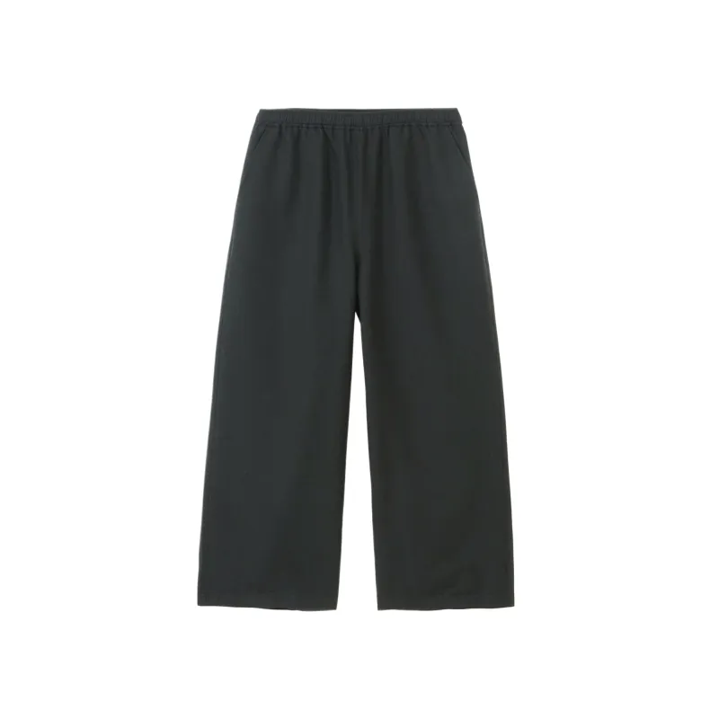 THE NORTH FACE Casual Pants Women's
