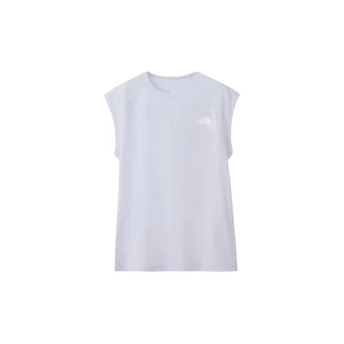 THE NORTH FACE Raglan Sleeve T Shirt Women's