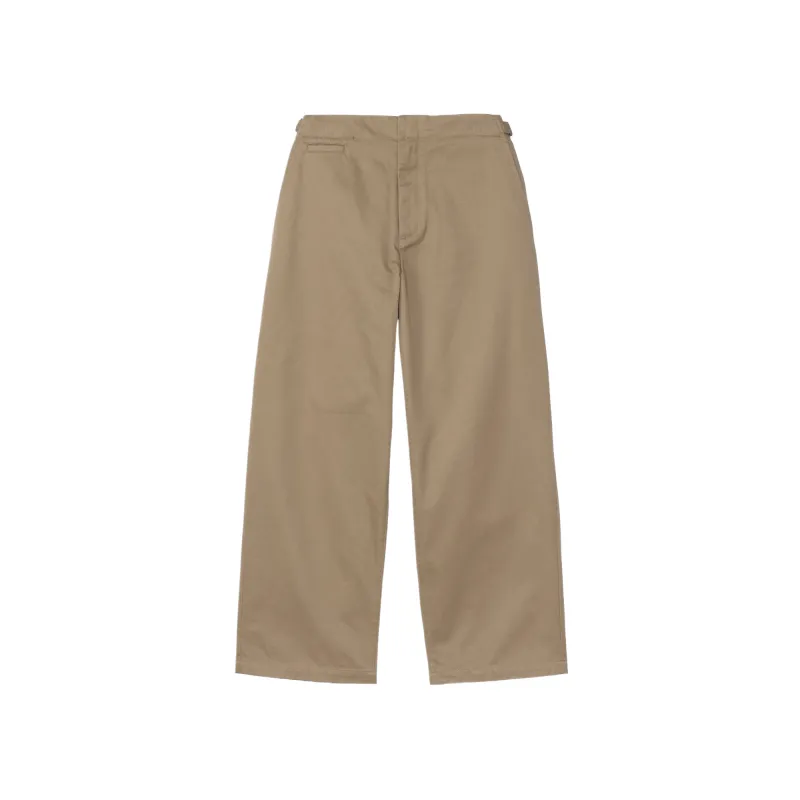 THE NORTH FACE Casual Pants Women's