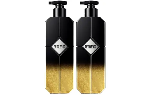 Perfumed moisturizing refreshing cool brightening nutritious shower gel strongly flavoured, lotion, deep cleansing, oil sheen control, skin tone brightening, pore cleansing, anti-itch, long-term effect, 400g