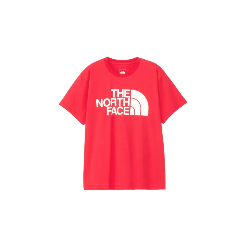 THE NORTH FACE Dome Regular T Shirt Women's