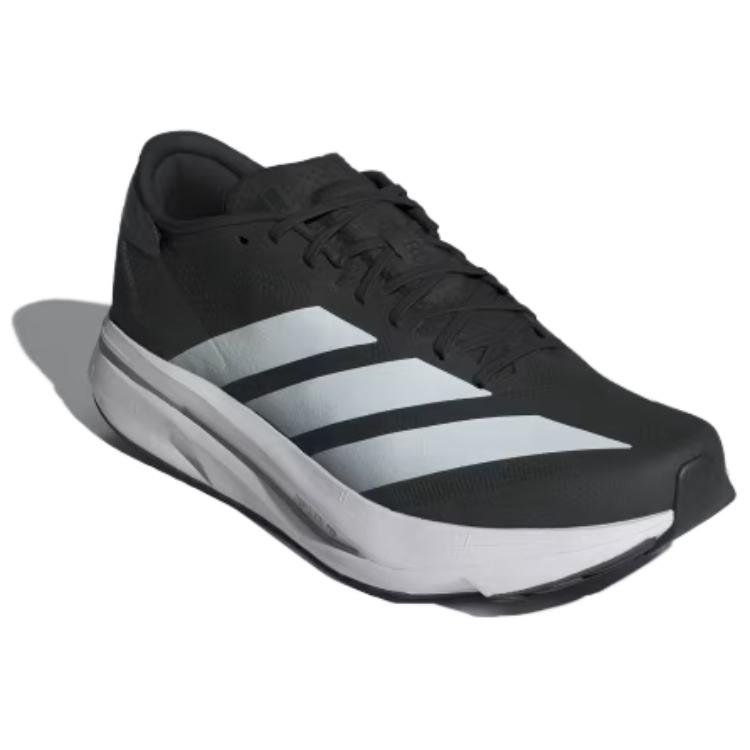 Adizero SL2 Adidas ‘Dark Grey White’