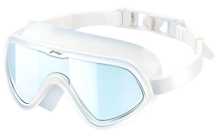Li Ning Swim Goggles