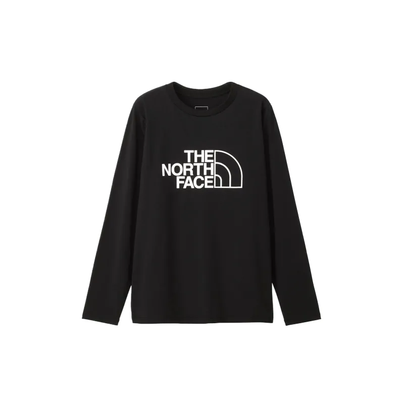 THE NORTH FACE Regular T Shirt Women's
