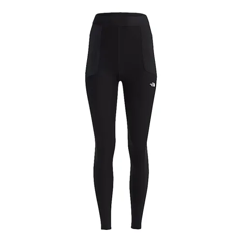 THE NORTH FACE Yoga Pants Women's