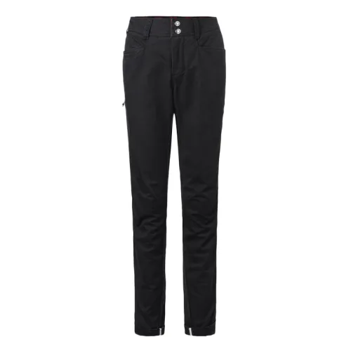 THE NORTH FACE Casual Pants Women's