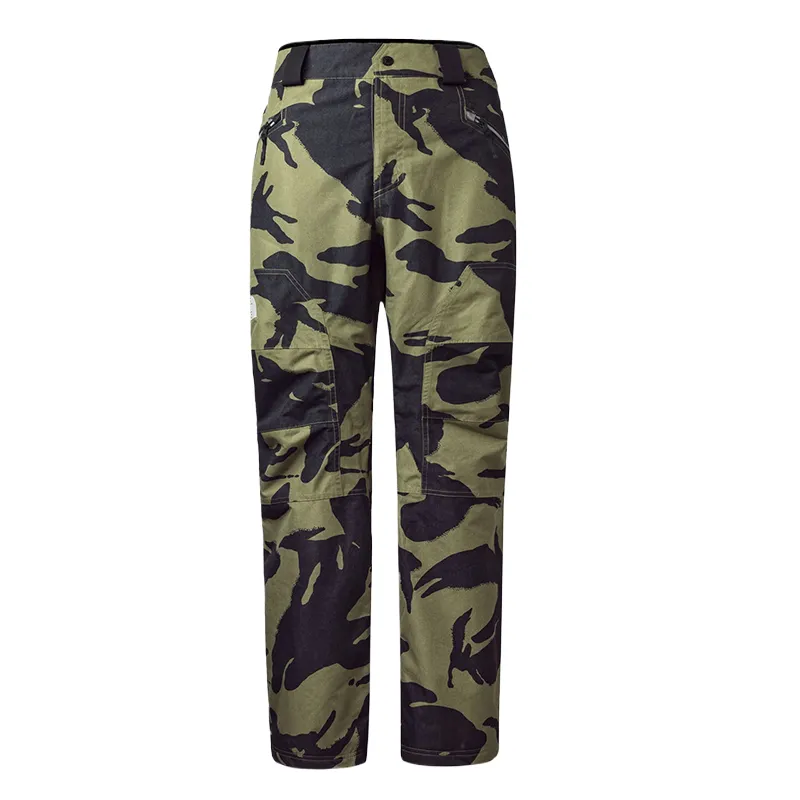 THE NORTH FACE Casual Pants Men's