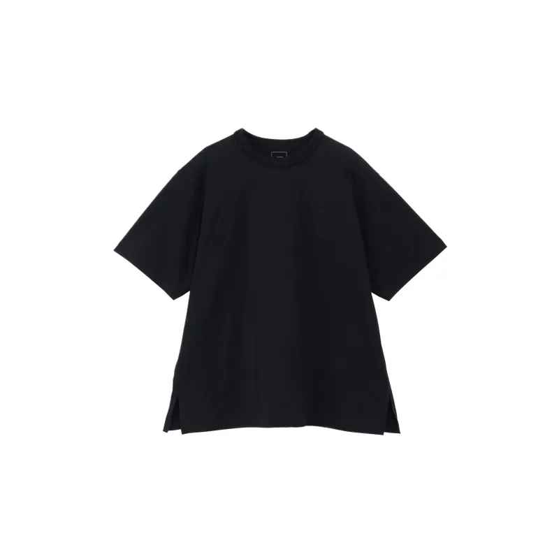 THE NORTH FACE Drop Shoulder Sleeve T Shirt Women's