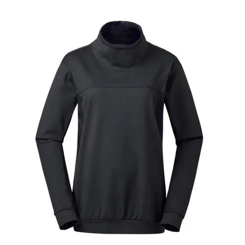 THE NORTH FACE Sweatshirt Women's