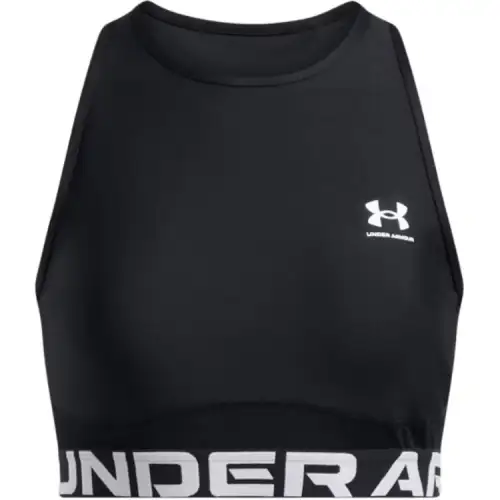 Under Armour Sport Vests Women's Black