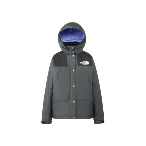 THE NORTH FACE Mountain Jacket Women's