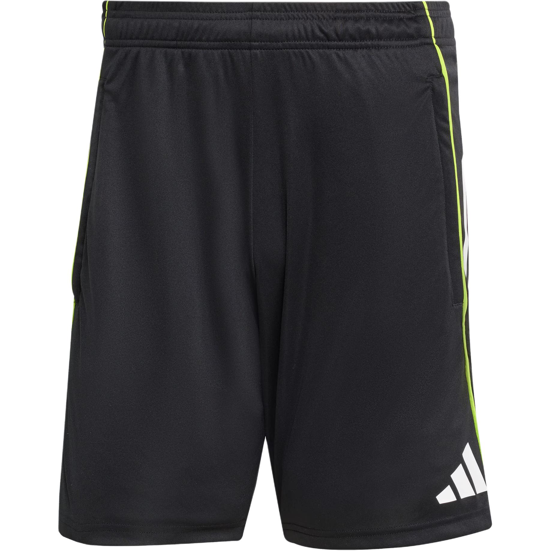 Adidas TIRO 25 Soccer Bottom Men’s