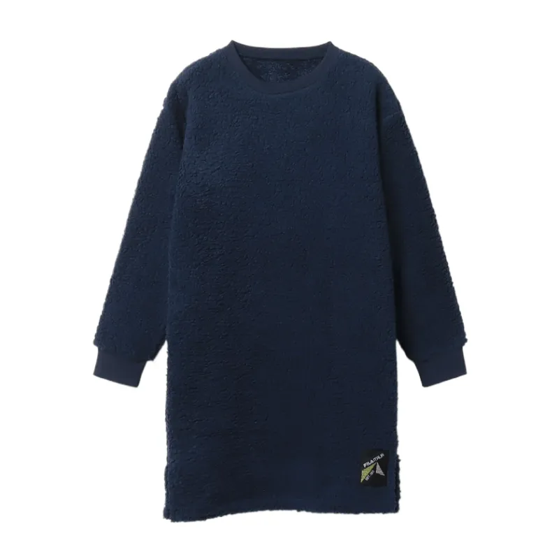 FILA Long Sleeved Dress Women's