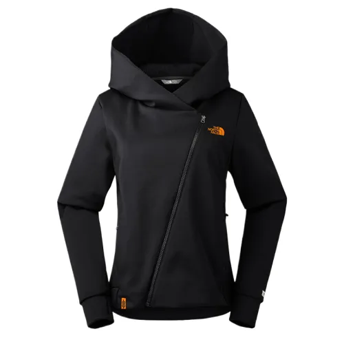 THE NORTH FACE Sweatshirt Women's