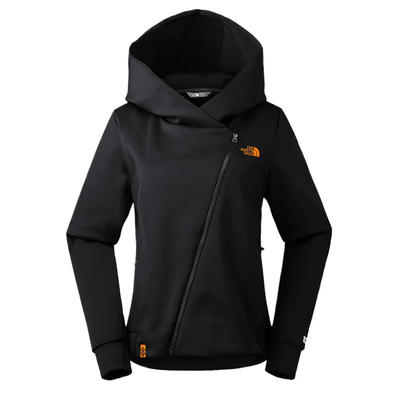 THE NORTH FACE Sweatshirt Women's