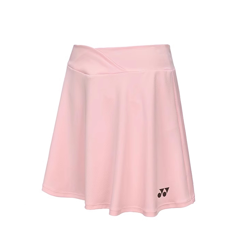 YONEX SS24 Badminton Skirt Women’s
