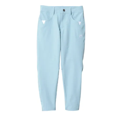 FILA Golf Collection Sports Shorts Women's