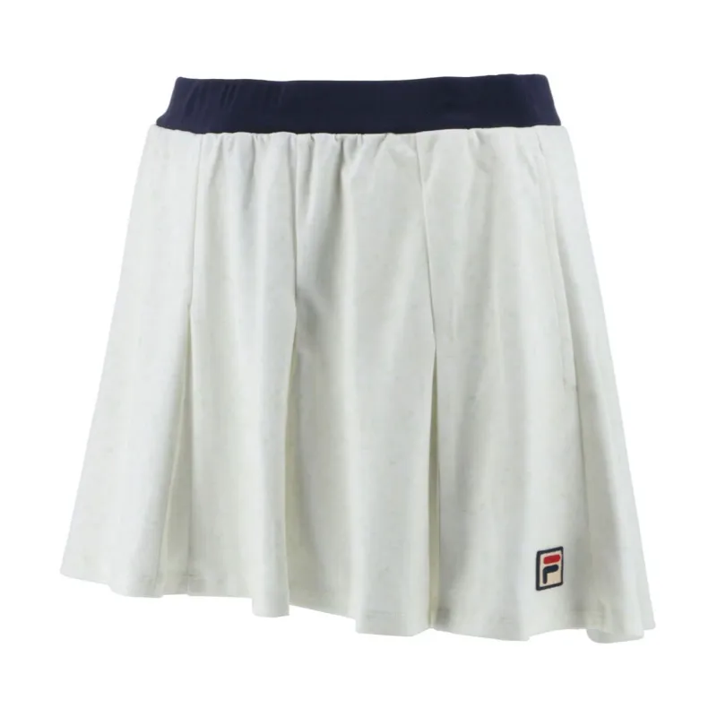 FILA Casual Short Skirts Women's